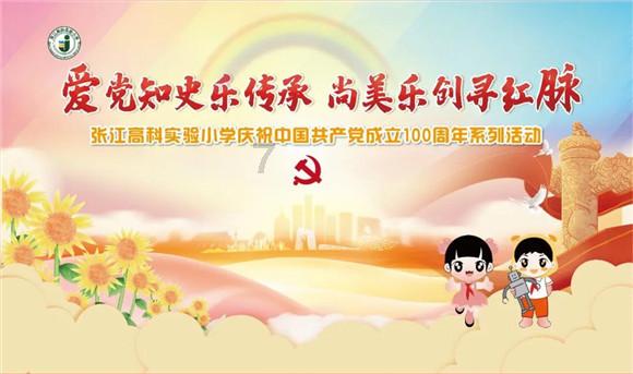 解答疑惑,找有谁知道思念一个人是什么滋味吗?就对了!